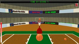 Real Basketball Shots (Ads) imgesi 8