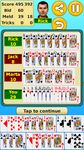 Pinochle screenshot apk 22