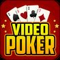 Ícone do apk Video Poker - Original Games!