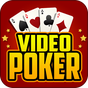 Video Poker - Original Games! APK