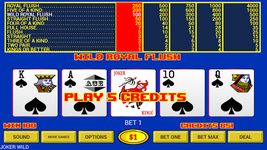 Imagem 17 do Video Poker - Original Games!