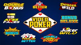 Imagem 12 do Video Poker - Original Games!