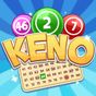 Ikona Absolute Keno - free keno game