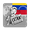 Venezuela Noticias 
