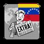 Venezuela Noticias apk icono