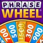 Phrase Wheel - Fortune Spin! APK