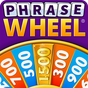 Phrase Wheel APK Icon