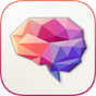 Icône apk Brain Yoga Brain Training Game