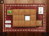 Картинка 16 Brain Yoga Brain Training Game