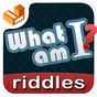 What am I? - Little Riddles