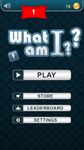 What am I? - Little Riddles screenshot apk 13