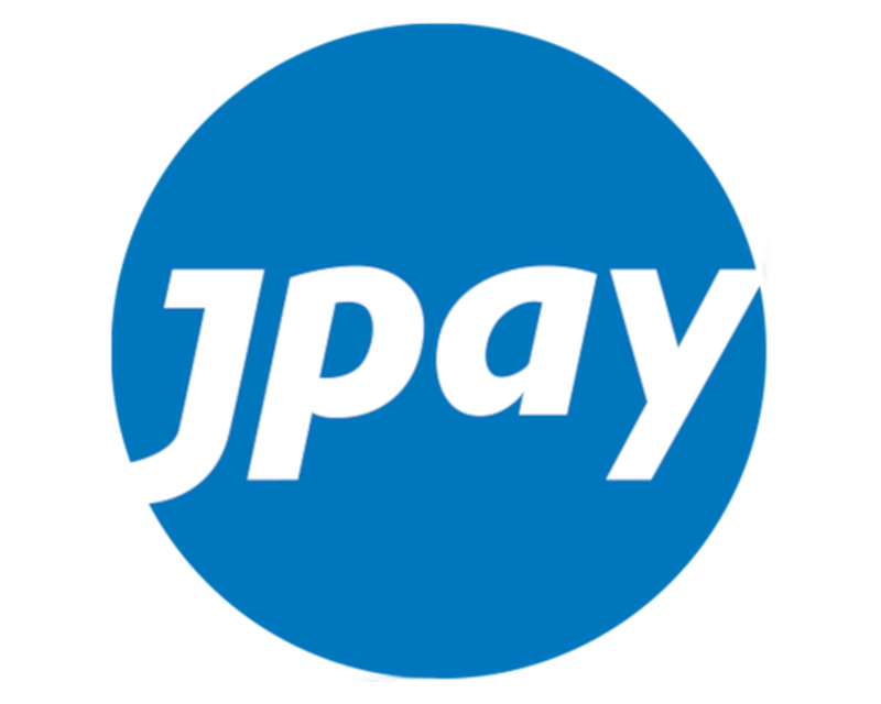 JPay für Android - Download