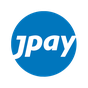 JPay 图标