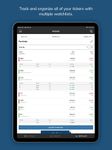 MarketWatch screenshot apk 7