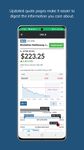 MarketWatch screenshot apk 12