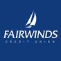 FAIRWINDS Mobile Banking icon