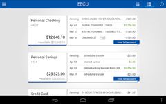 EECU screenshot apk 4