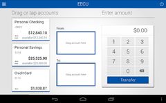 EECU screenshot apk 1