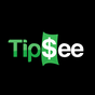 Tip Tracker - TipSee FREE icon