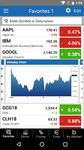 Barchart Stocks Futures Forex screenshot apk 3
