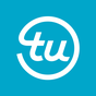 TransUnion Mobile