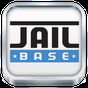 JailBase - Arrests + Mugshots APK