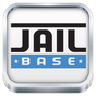 JailBase apk 图标