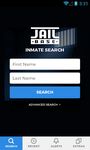 Imagine JailBase - Arrests + Mugshots 2