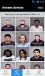 Imagine JailBase - Arrests + Mugshots 3