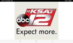 KSAT.com screenshot apk 3