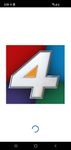 News4Jax - WJXT Channel 4 ảnh màn hình apk 11