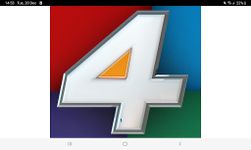 News4Jax - WJXT Channel 4 ảnh màn hình apk 2