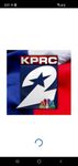 Click2Houston KPRC 2 captura de pantalla apk 11