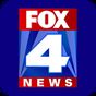 FOX 4