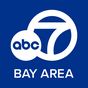 ABC7 News San Francisco