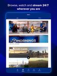 Captura de tela do apk ABC7 News San Francisco 16