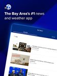 Captura de tela do apk ABC7 News San Francisco 18