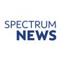 Spectrum News