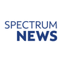 Spectrum News icon