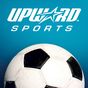 Upward Soccer Coach APK