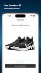 Sneaker Release Dates ảnh màn hình apk 7