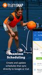 TeamSnap-Sport Team Management screenshot apk 6