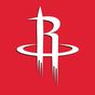 Icône de Houston Rockets