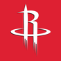 Εικονίδιο του Houston Rockets
