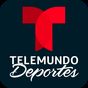 Icône apk Telemundo Deportes - En Vivo