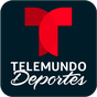Telemundo Deportes - En Vivo APK