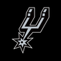 San Antonio Spurs 