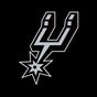 Иконка San Antonio Spurs