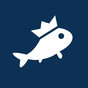 Fishbrain Fishing icon