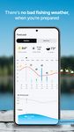 Fishbrain-釣り予報 のスクリーンショットapk 16